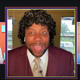 Fred Armisen, Kenan Thompson, Jason Sudeikis